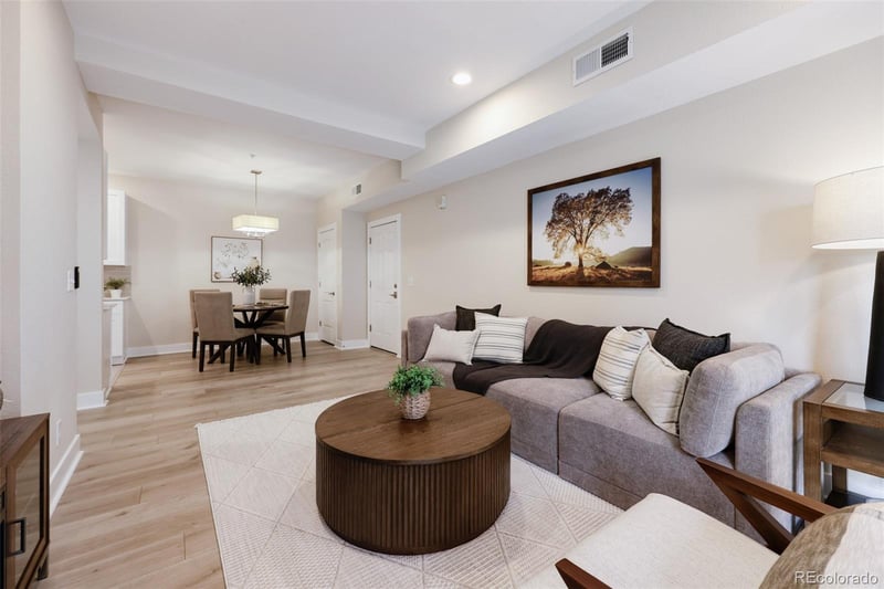 1401 85th Ave #B102, Denver, CO 80260