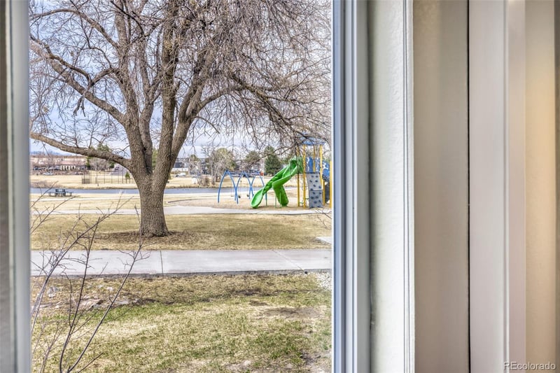 1401 85th Ave #B102, Denver, CO 80260