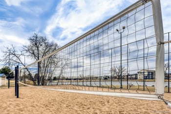 1401 85th Ave #B102, Denver, CO 80260