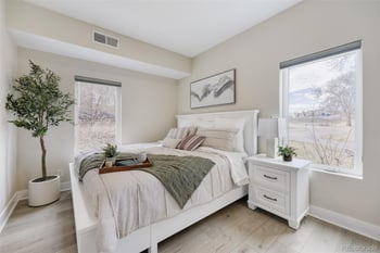 1401 85th Ave #B102, Denver, CO 80260