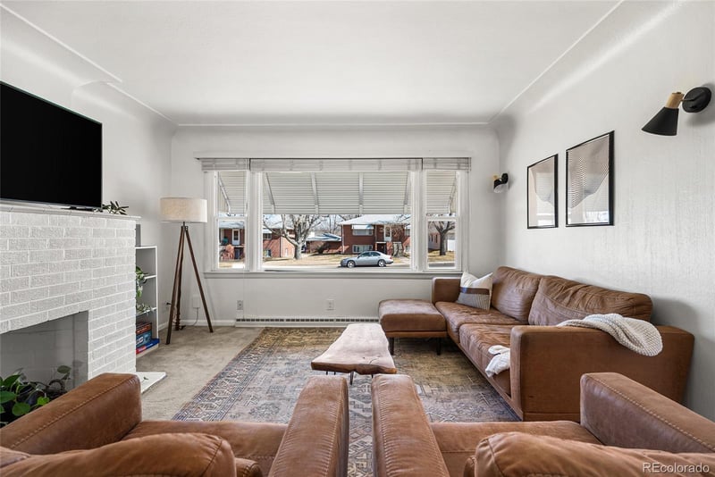 1715 19th Ave, Greeley, CO 80631