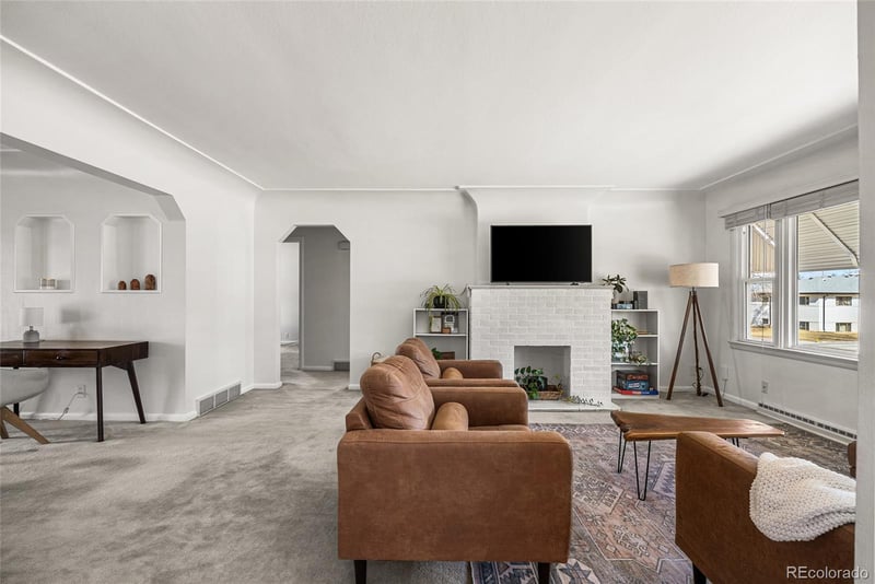 1715 19th Ave, Greeley, CO 80631