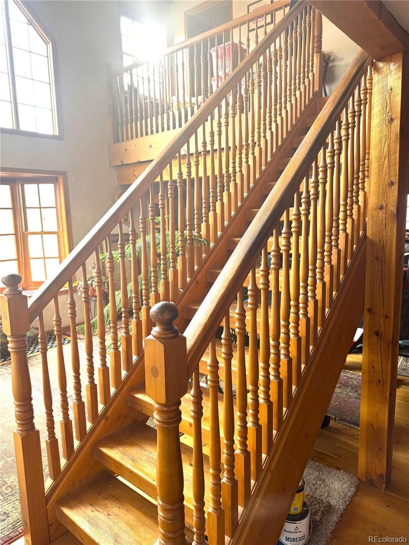 8965 County Road 126, Salida, CO 81201