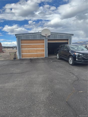 8965 County Road 126, Salida, CO 81201
