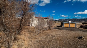8965 County Road 126, Salida, CO 81201