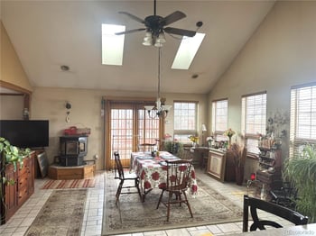 8965 County Road 126, Salida, CO 81201