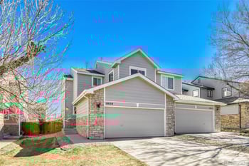10658 Steele St, Northglenn, CO 80233