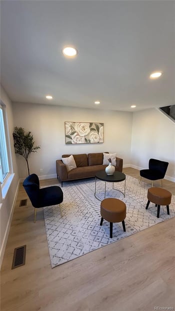 10658 Steele St, Northglenn, CO 80233