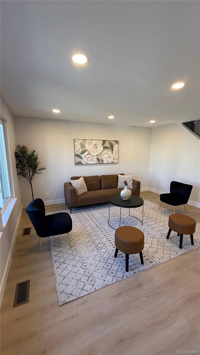 10658 Steele St, Northglenn, CO 80233