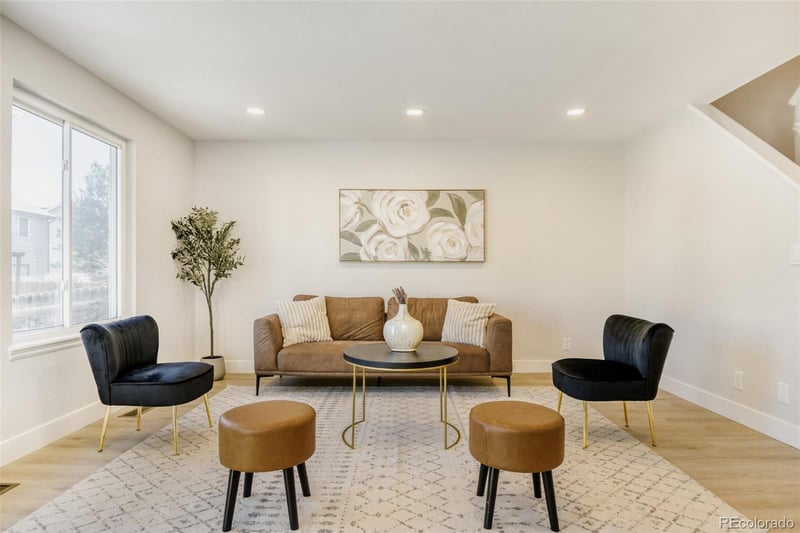 10658 Steele St, Northglenn, CO 80233