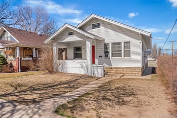 1117 16th St, Greeley, CO 80631