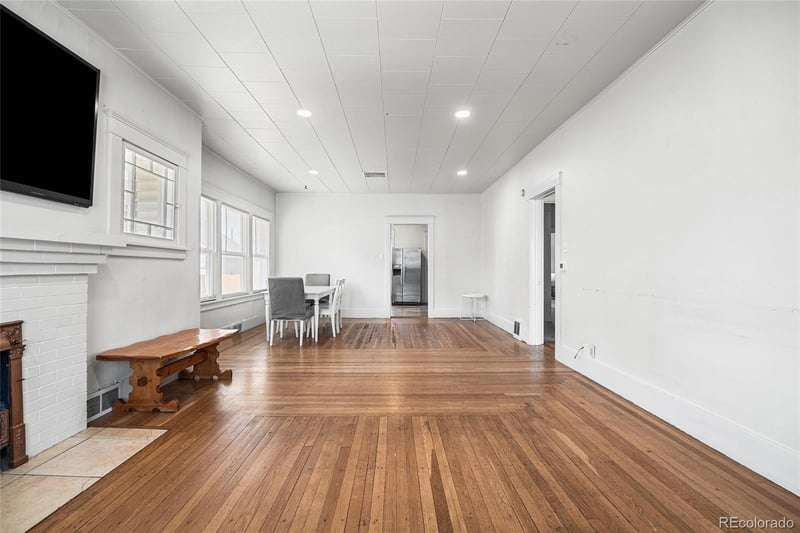 1117 16th St, Greeley, CO 80631