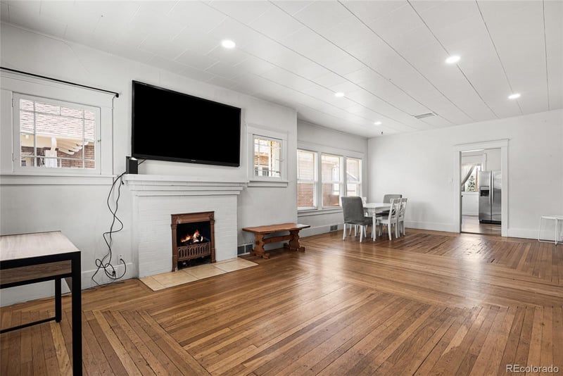 1117 16th St, Greeley, CO 80631