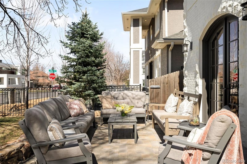 270 Glencoe St, Denver, CO 80220