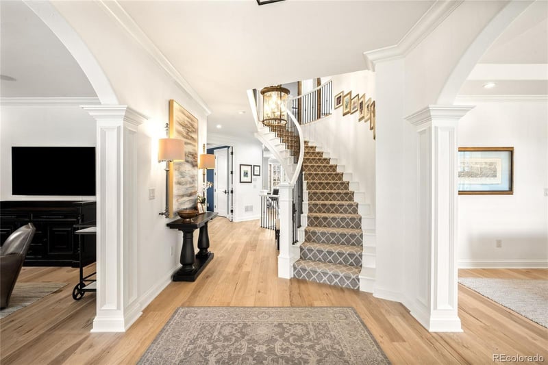 270 Glencoe St, Denver, CO 80220