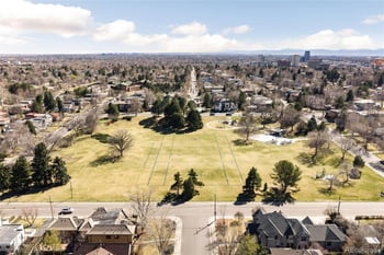 270 Glencoe St, Denver, CO 80220