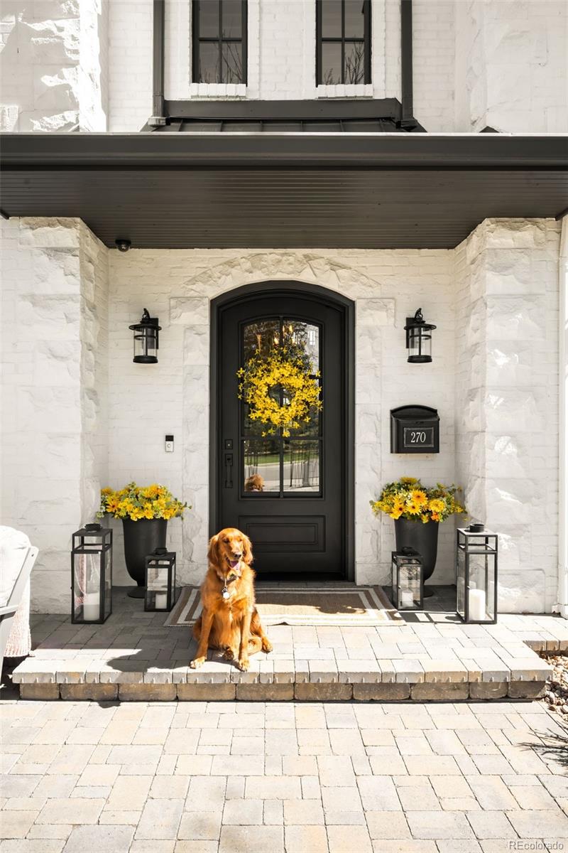 270 Glencoe St, Denver, CO 80220