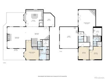 940 S Spring Gulch Rd, Idaho Springs, CO 80452