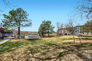 532 Oakwood Dr #B101, Castle Rock, CO 80104