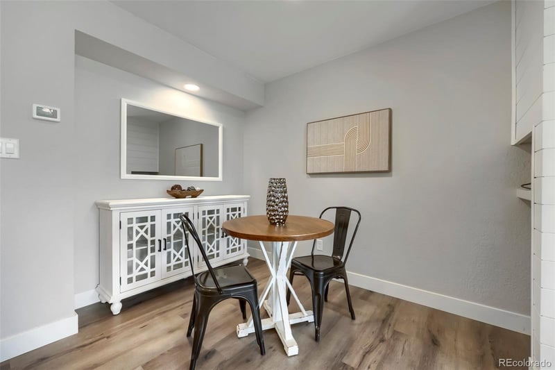 532 Oakwood Dr #B101, Castle Rock, CO 80104