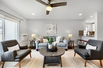 532 Oakwood Dr #B101, Castle Rock, CO 80104