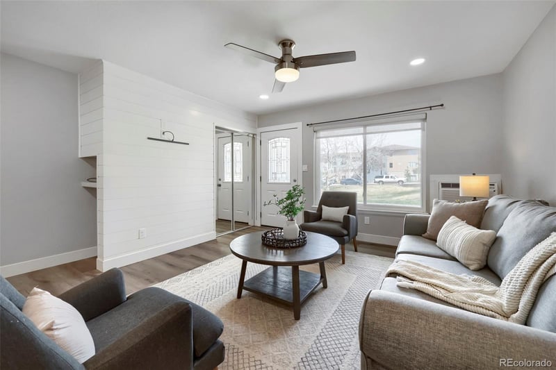 532 Oakwood Dr #B101, Castle Rock, CO 80104