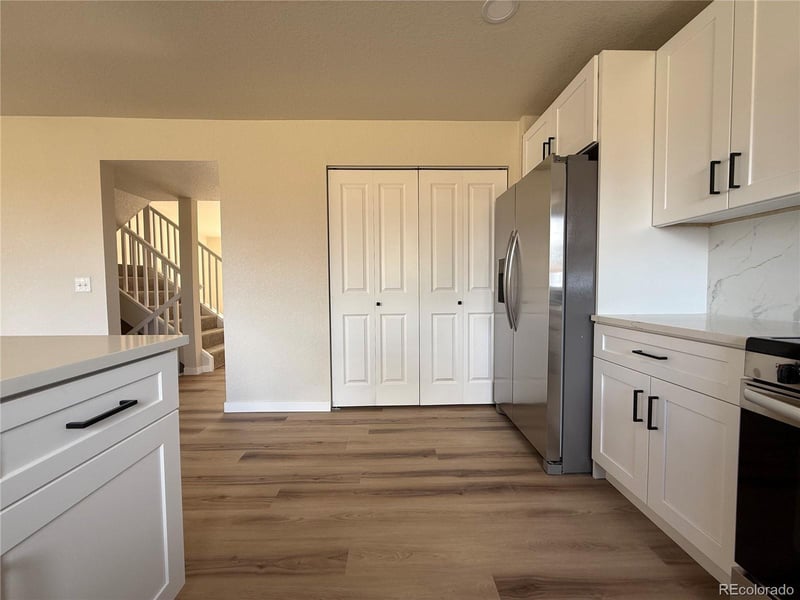 243 Vance St, Lakewood, CO 80226