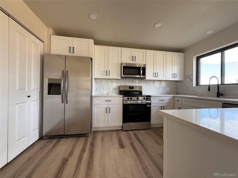 243 Vance St, Lakewood, CO 80226