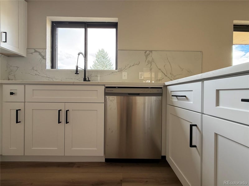 243 Vance St, Lakewood, CO 80226