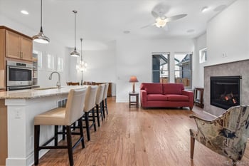 11399 25th Dr, Aurora, CO 80010