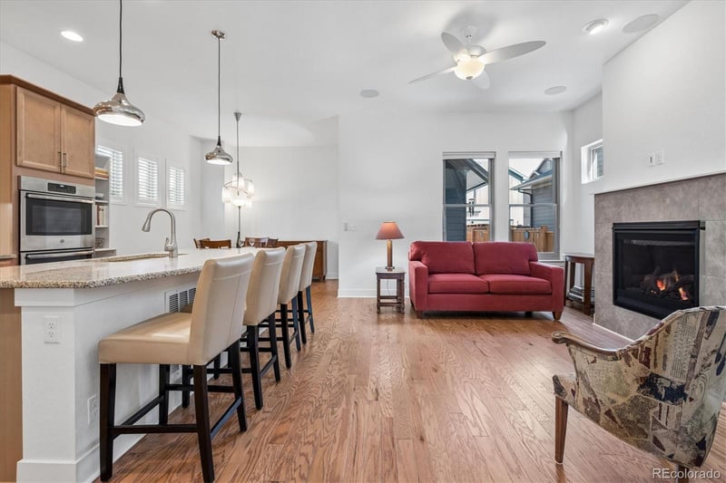 11399 25th Dr, Aurora, CO 80010