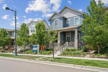 11399 E 25th Dr, Aurora, CO 80010