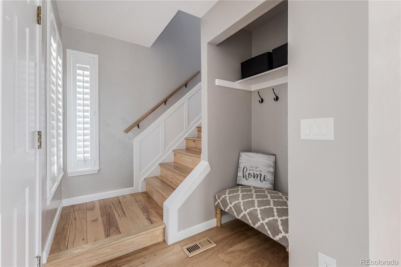 13342 Ash Cir, Thornton, CO 80241