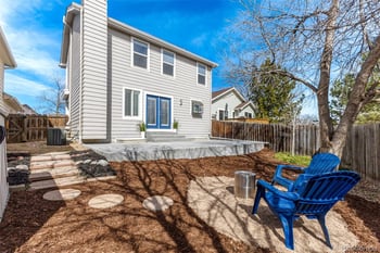 13342 Ash Cir, Thornton, CO 80241