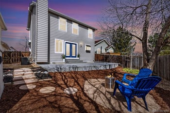 13342 Ash Cir, Thornton, CO 80241