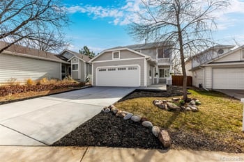13342 Ash Cir, Thornton, CO 80241