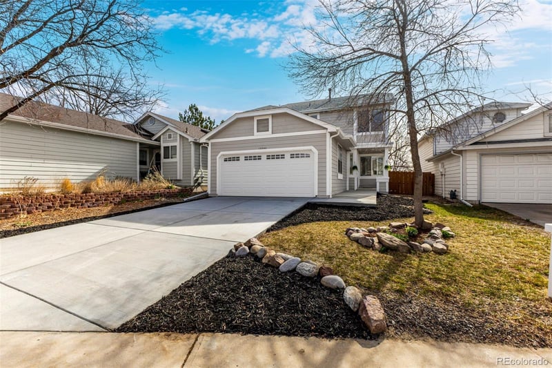 13342 Ash Cir, Thornton, CO 80241