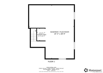 13342 Ash Cir, Thornton, CO 80241