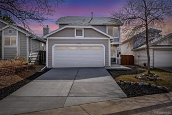 13342 Ash Cir, Thornton, CO 80241
