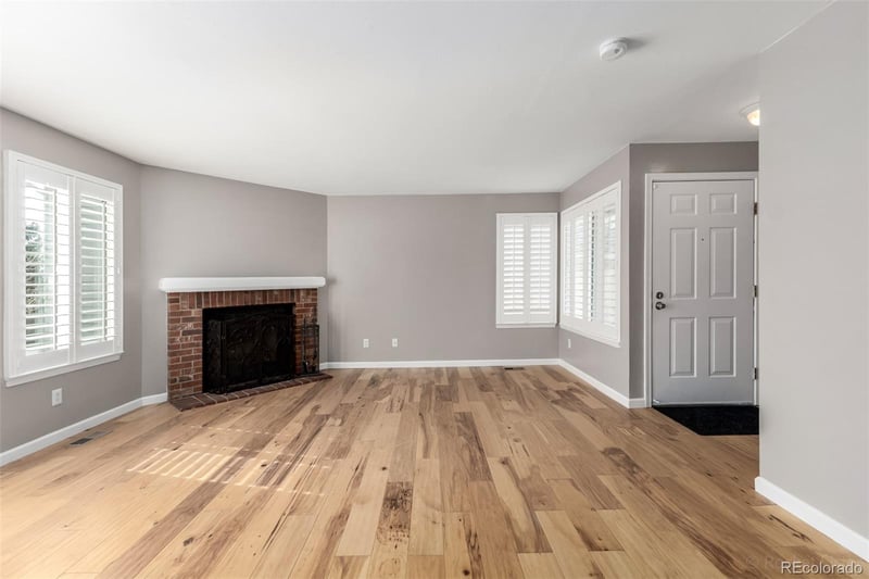 13342 Ash Cir, Thornton, CO 80241