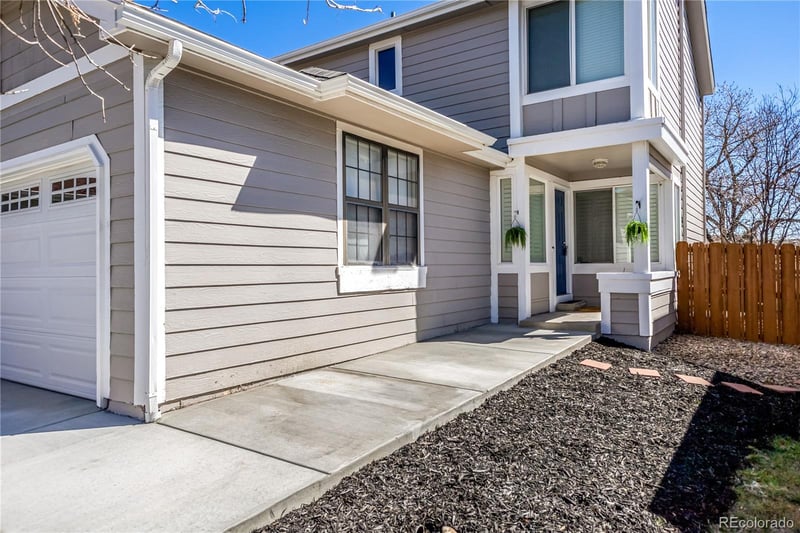 13342 Ash Cir, Thornton, CO 80241