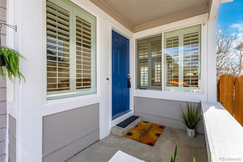 13342 Ash Cir, Thornton, CO 80241