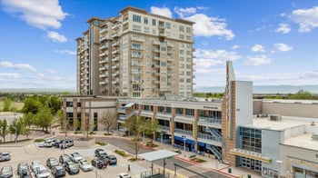 5455 Landmark Pl #801, Greenwood Village, CO 80111
