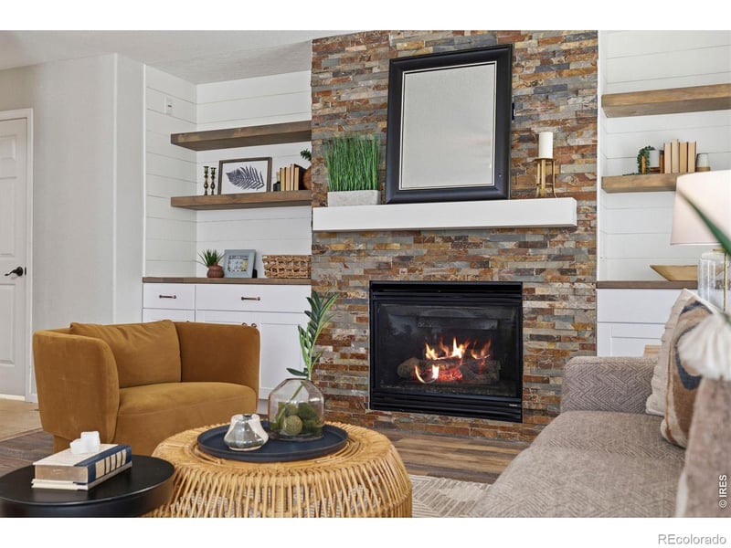 2091 Tundra Cir, Erie, CO 80516