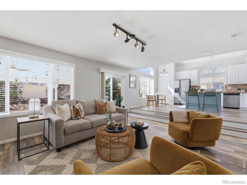 2091 Tundra Cir, Erie, CO 80516