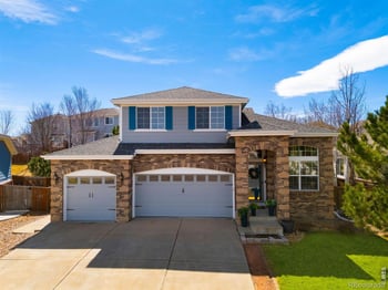 2091 Tundra Cir, Erie, CO 80516