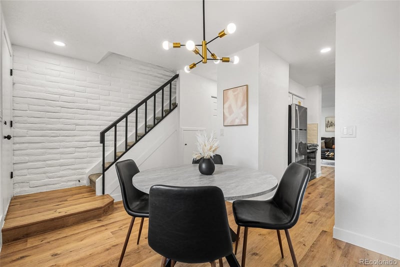 1060 Parker Rd #35, Denver, CO 80231