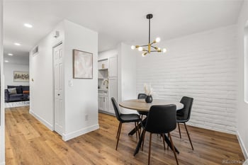 1060 Parker Rd #35, Denver, CO 80231