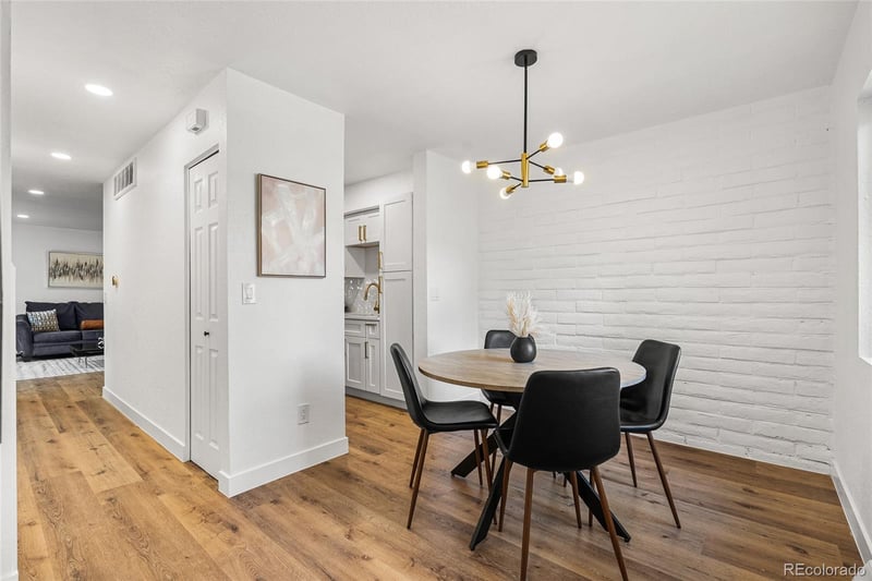 1060 Parker Rd #35, Denver, CO 80231