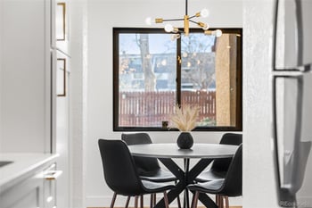 1060 Parker Rd #35, Denver, CO 80231